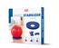 SISSEL® Exercise Ball Stabilizator, dia. 45 cm