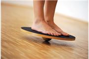 SISSEL®_Balance_board_dynamic