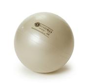 ZOGA_SISSEL®_Securemax_Exercise_Ball,_65_cm