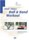 DVD_SISSEL®_Pilates_Ball_Band_Workout