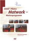 DVD_SISSEL®_Pilates_Matwork