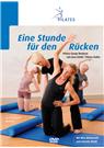 DVD_SISSEL®_Pilates_Eine_Stunde_für_den_Rücken_