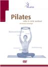 DVD_SISSEL®_Pilates_Roller_Circle_Workout