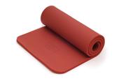 BLAZINA_SISSEL®Gym_Mat_Prof.,_180x60x1,5cm