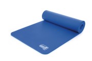 BLAZINA_SISSEL®_Gym_Mat,_180x60x1,5_cm