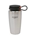 NALGENE_-_1L_BACKPACKER_STAINLESS_STEEL