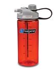 NALGENE_-_0,65L_MULTIDRINK_TRITAN