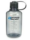NALGENE_-_NM_0,5L_TRITAN_-_ozko_grlo