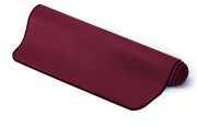 BLAZINA_SISSEL®_PILATES®_YOGA_MAT