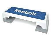 Reebok_step