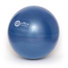 ZOGA_SISSEL®_Exercise_Ball,_75cm_