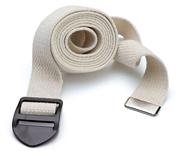 PAS_SISSEL_Yoga_Belt_300_x_3,75cm