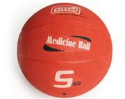 SISSEL®_Medicinska_zoga_5kg,_ca._28cm