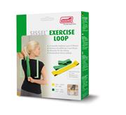 ELASTICNI_OBROC_SISSEL®Exercise_Loop