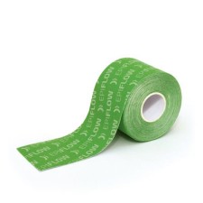 SISSEL® EPIFLOW Kinesiology Tape