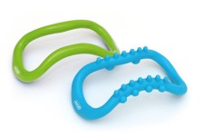 SISSEL® Mobilyzor Set