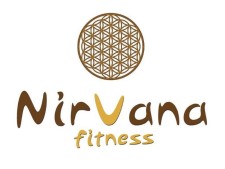 NIRVANA FITNESS izobraževanje MAJ 20- 2 dni