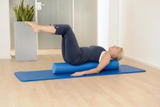 Pilates Valj - intenz. 1 dan - 11.5.