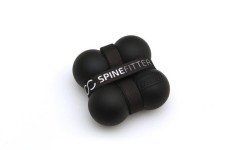 SPINEFITTER by SISSEL® Mini