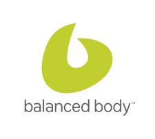 BALANCED BODY - Pilates naprave