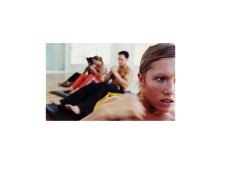MFT & HIIT