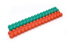 NOVO! SPINEFITTER by SISSEL® Junior
