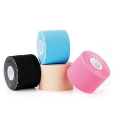 SISSEL® Kinesiology Tape 32m x 5cm