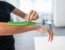 SISSEL® EPIFLOW Kinesiology Tape