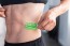 SISSEL® EPIFLOW Kinesiology Tape