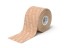 SISSEL® EPIFLOW Kinesiology Tape