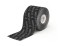 SISSEL® EPIFLOW Kinesiology Tape