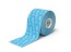 SISSEL® EPIFLOW Kinesiology Tape