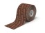 SISSEL® EPIFLOW Kinesiology Tape