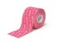 SISSEL® EPIFLOW Kinesiology Tape