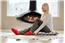 Grelni copati SISSEL® Linum Relax