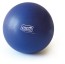 SISSEL® PILATES® Soft Ball - 22 cm žogica