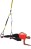 OLIVER Slingtrainer PRO 2.0