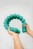 NOVO! SPINEFITTER by SISSEL® Junior