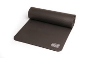 BLAZINA_SISSEL®_Gym_Mat,_180x60x1,5_cm