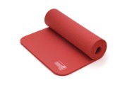 Sissel_blazina_Gym_mat_+_torba