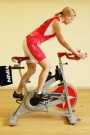 Indoor_Cycling_