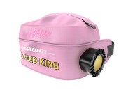 NOVO!_Vauhti_pasna_torbica_Klæbo_Thermo_Drink_Belt