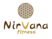 NIRVANA_METODA