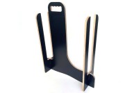 Servisno_stojalo_za_prenos_smuci