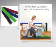 BASIC_instruktorski_tecaj+_Spinefitter_by_Sissel®