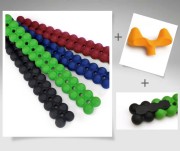 Spinefitter_by_Sissel®_+_Extension_kit_+_Trigger_T