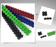 Spinefitter_by_Sissel®_+_Extension_Kit
