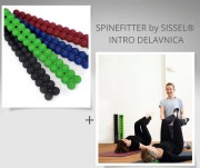 INTRO_DELAVNICA_+_Spinefitter_by_Sissel®