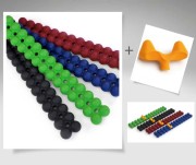 Spinefitter_by_Sissel®_+_Trigger_Tool