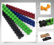 Spinefitter_by_Sissel®_+_Linum_+_Trigger_Tool_+_Ex